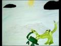 videos de Das Ende der Saurier