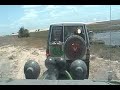 Fun Race4x4 Cunaviche Apure,Sabado parte 1/3 Fun Race4x4 Cunaviche Apure,Sabado parte 1/3