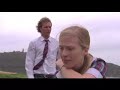 H&A - 4614 Part 3 H&A - 4614 Part 3