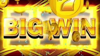 video-thumbnail