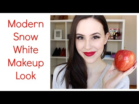 how to get fair n white skin