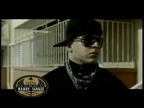 Empire State of Mind - Jay-Z feat. Alicia Keys | Baluart VideoRoll