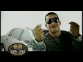 Daddy yankee Somos de calle (Original Video)