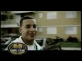 Daddy yankee Somos de calle (Original Video)