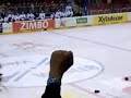 deg-augsburg-schl-gerei-.html