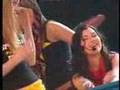 Assistir ao v�deo