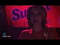 jacks-mannequin-miss-delaney-fanmade-music-video.html