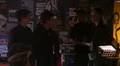jacks mannequin and fall out boy on oth
