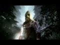 Until Dawn Halloween Trailer (Horror Game)