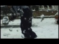 Hellsnow