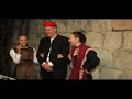 Konoba Galinac Brela - Prsut Konoba Galinac Brela - Prsut