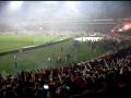 videos de É CAMPEÃÃOOO!!!!