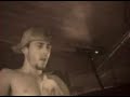 Filhos do Totem - O Que Me Faz Viver (ao vivo)
