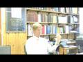 prof. De Knop