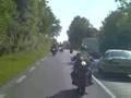 balade moto