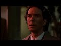 Maura Tierney in \"The Temp\"