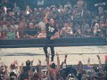 Stone cold steve austin last ride  wrestlemania 25