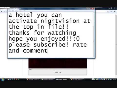 how to hack a d'link camera