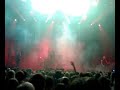 Slayer - Cult (Live at MEN Arena)