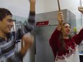 Ultima cena SG Kalinka