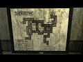 Click here to watch this video Penumbra: Black Plague - DL Is A Terrible Person