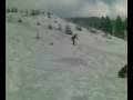 videos de Video013