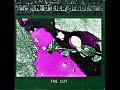 the cut   in dieser stadt