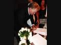 **casamento pri nelson