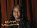 YASC Documentary Part 6.mov