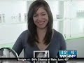 Dr. Memar on WGN Dr. Memar on WGN