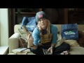Powell's Haul - Maria Bamford