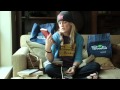 Powell's Haul - Maria Bamford