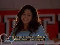 When There Was Me and You When There Was Me and You