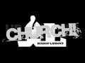 Bishop Lamont - No Stoppin\