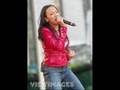 Assistir ao v�deo