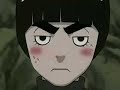 Naruto (Ranmaru) ~How to Save a Life~ Naruto (Ranmaru) ~How to Save a Life~