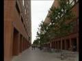 Relaciones Laborales UV - 2001/2004 (1)
