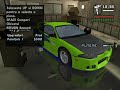 Rate And Comment Please For Download: Gta San Andreas Valcea mod. 1 Download first part. 2 Download part 2. 3 Extract part 1 intoo a new folder ( Name of the folder Gta Valcea ) 4 Extract part 2 intoo models folder from the part 1 . 5 Copy the audio folder from a Gta San Andreas from your pc intoo the Gta Valcea folder. Run the game !!! For contact add uniqu3_nutzu@yahoo.com . or vizit gta valcea mods forum ( look on google romania and find out more about the mod ) Good luck! part 1: www.2shared.com part 2:TORRENT www.2shared.com