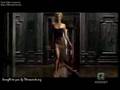Charlize Theron  - Charlize Theron - Flixster Video