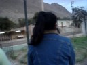 San Juan de Zuñiga - Cañete -lima - peru