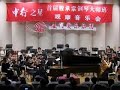 Haydn Piano Concerto in D major - 1st M