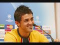 Mi Guaje Villa (L)