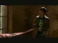 videos de The Neighbours Teenagers