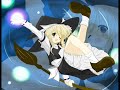?? ??????????? ? ????1