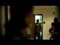 Lil'MaQ OFFICIAL VIDEO FOR Boyfriend!
