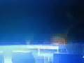 VANESSA AMOROSI HIGH NOTES IN CHEST VOICES videos