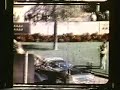 The Undamaged Zapruder Film The Undamaged Zapruder Film