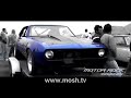 esto es motor rock!!
http://www.mosh.tv