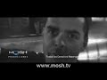 esto es motor rock!!
http://www.mosh.tv