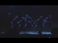 Green Velvet Flash(Jamie Jones remix)